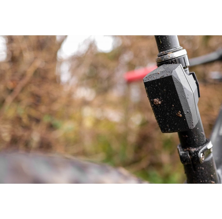 Copenhagen Trackers Gemstone Bike GPS Tracker