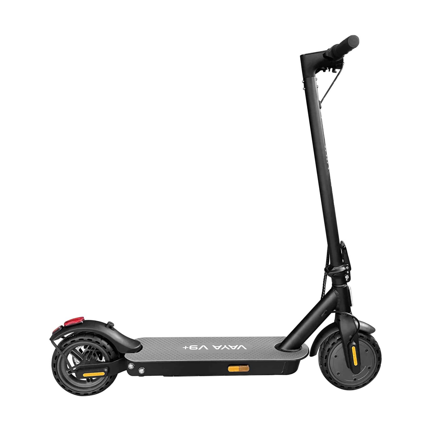 Vaya v9+ el løbehjul