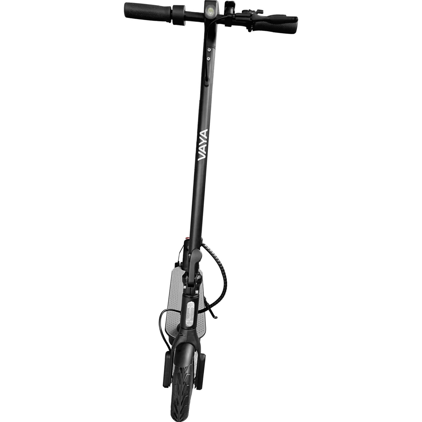 Vaya v9+ el løbehjul