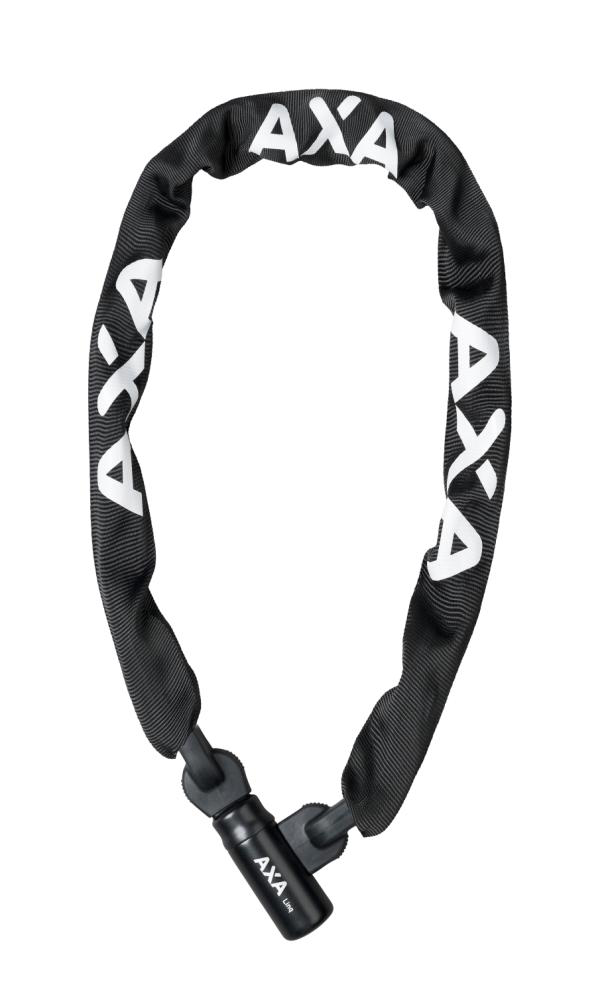 Kædelås 180cm Godkendt