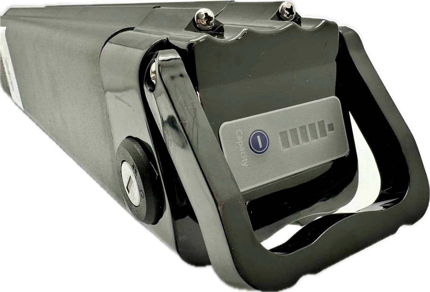 Batteri til Tommelise / Dreambikes / E-Force