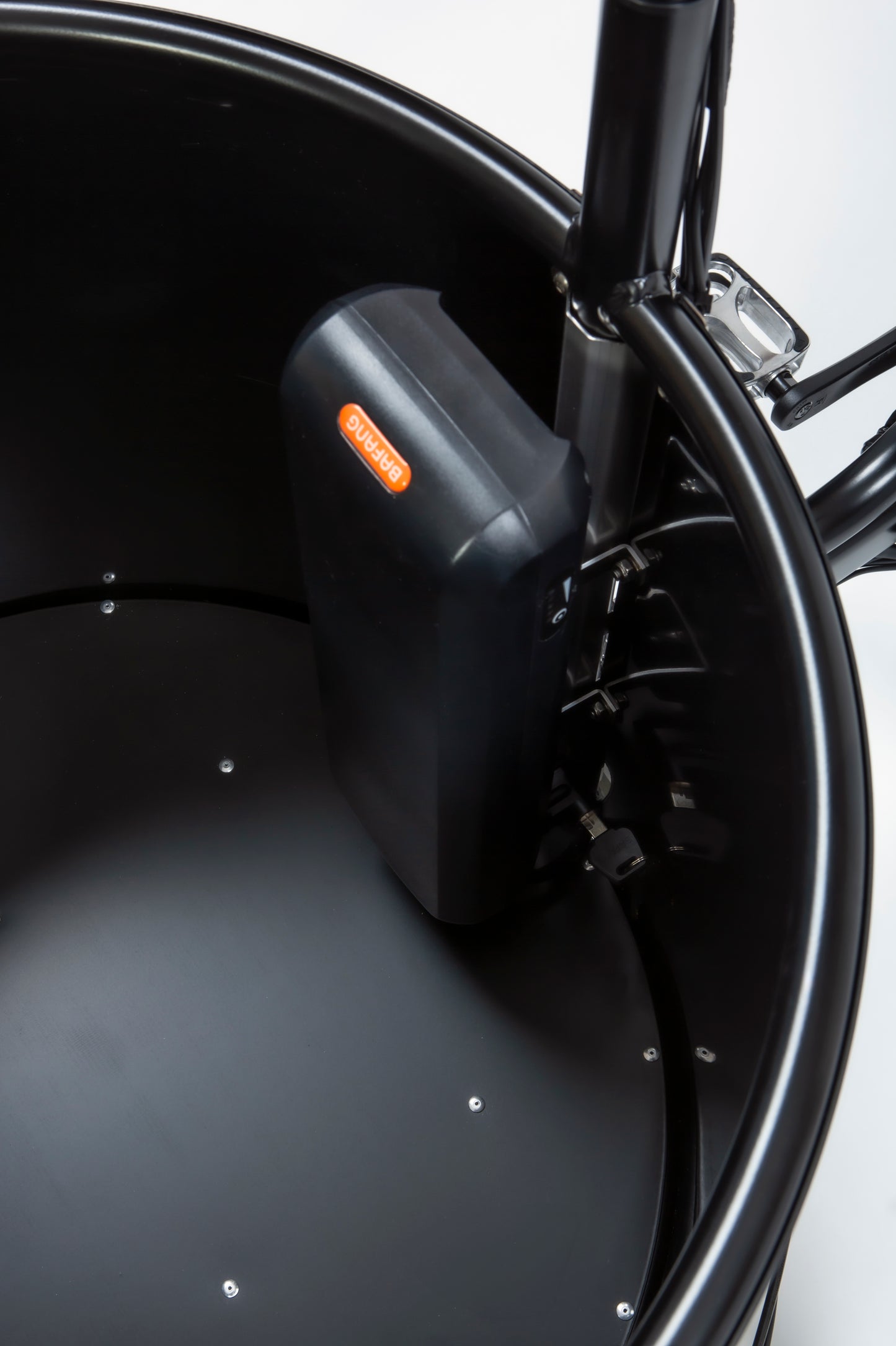 Nihola Low Gen-2