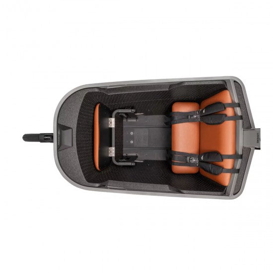 Lovens S50