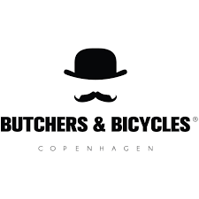 Butchers and Bicycles