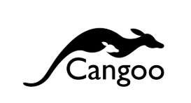 Cangoo