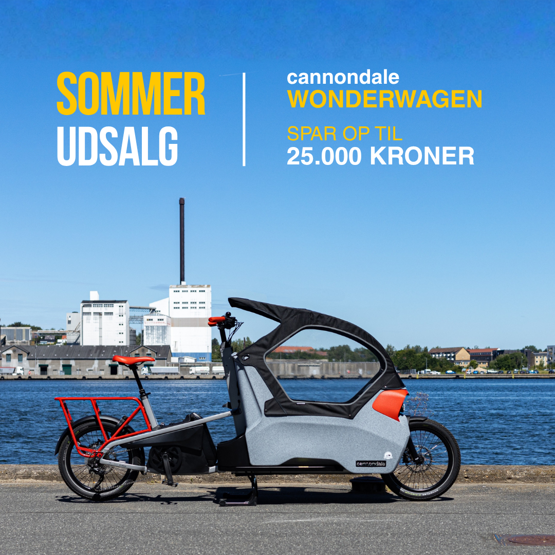 Sommerudsalg