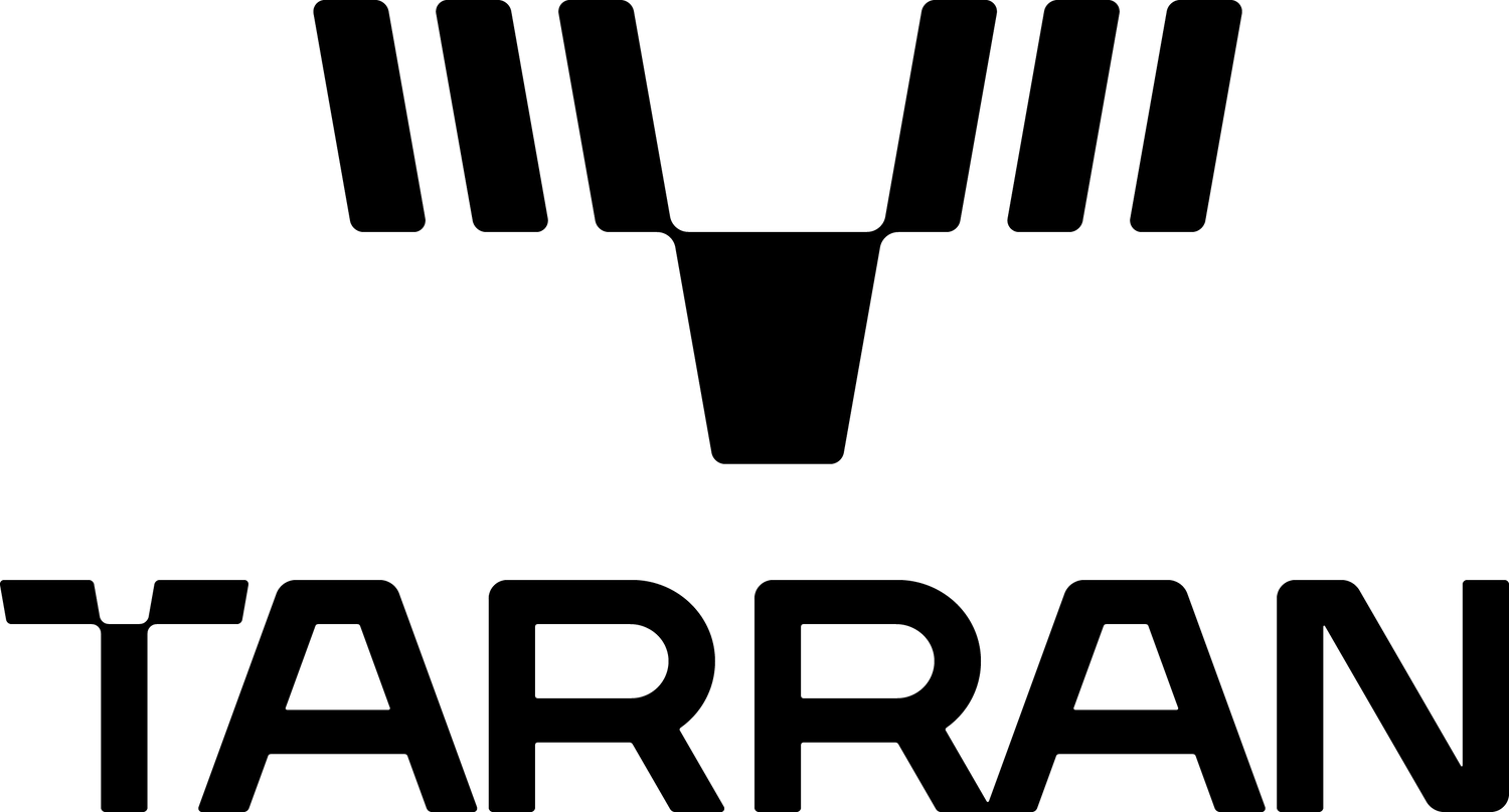 Tarran