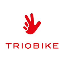 Triobike
