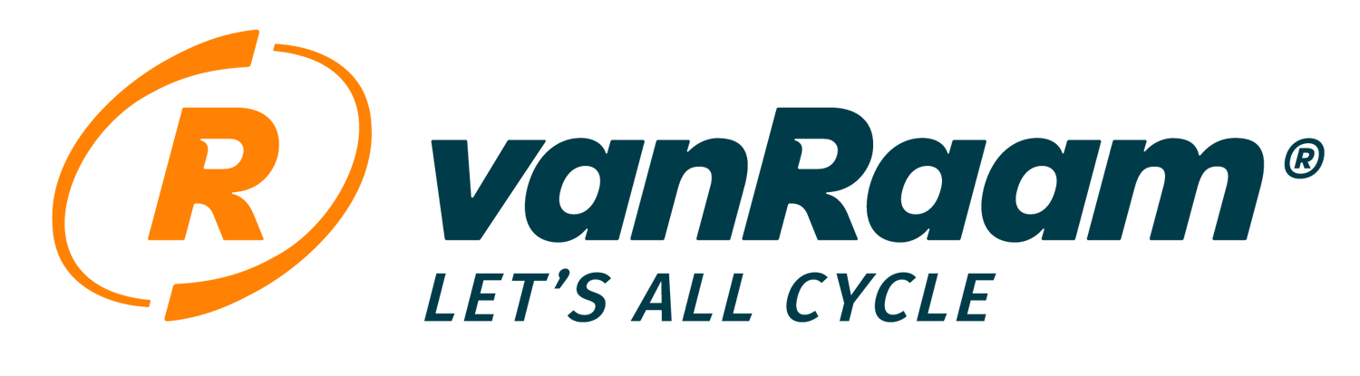 vanRaam