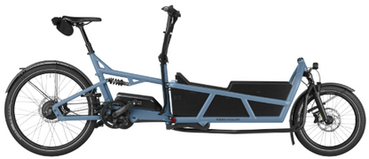 Riese & Müller Load5 75 Vario