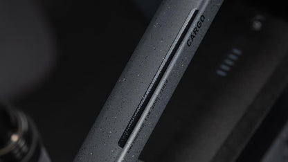 CUBE | Cargo Hybrid Comfort SLX 800