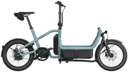 Riese & Müller | Carrie2 - Automatic