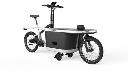 Tarran T1-Pro