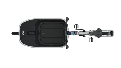 Tarran T1-Pro