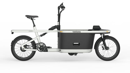 Tarran T1-Pro