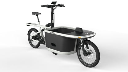 Tarran T1-Pro