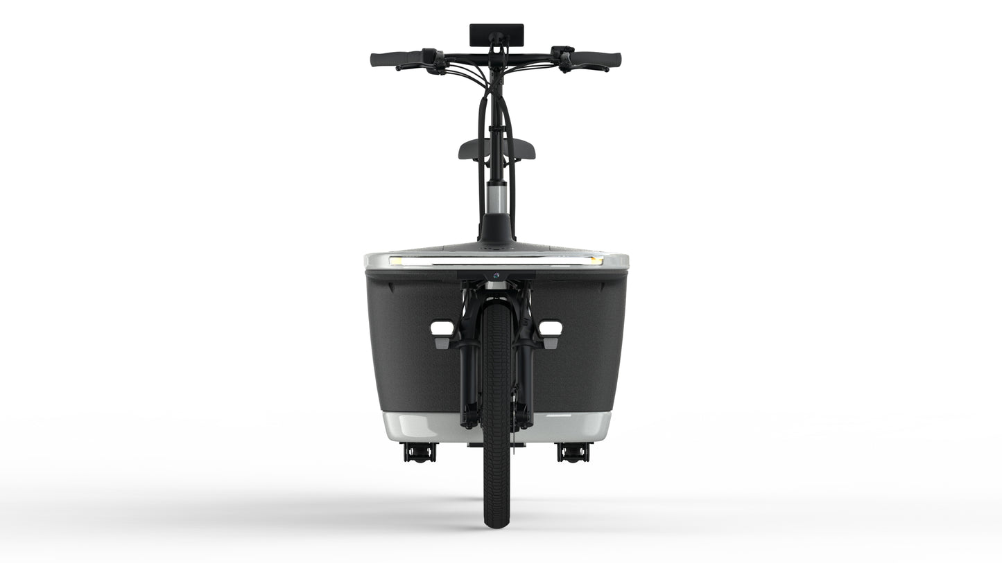 Tarran T1-Pro