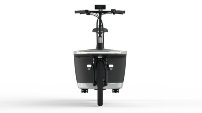 Tarran T1-Pro
