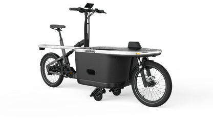 Tarran T1-Pro