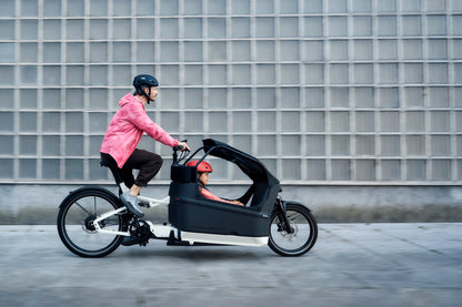 Riese & Müller | Packster2 70 - Touring