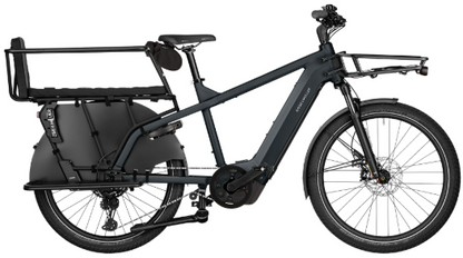 Riese & Müller | Multicharger3 - Family