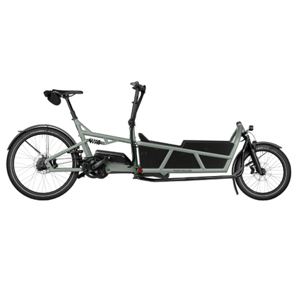 Riese & Müller | Load5 75 Rohloff