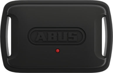 Abus Alarmbox RC SingleSet (1 box, 1 Fjernbetjening)