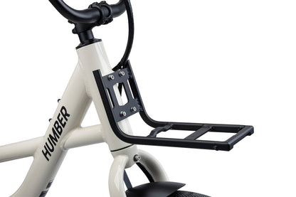 HUMBER | Flex | Baghjulsmotor