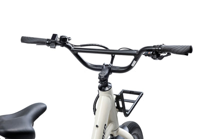 HUMBER | Flex | Baghjulsmotor