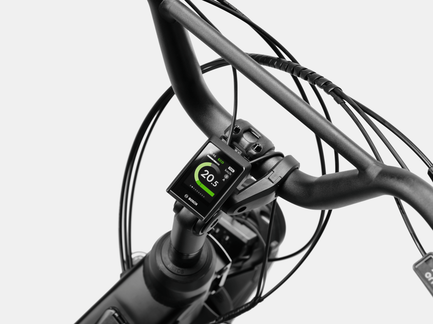 Cannondale Cargowagen Neo 1