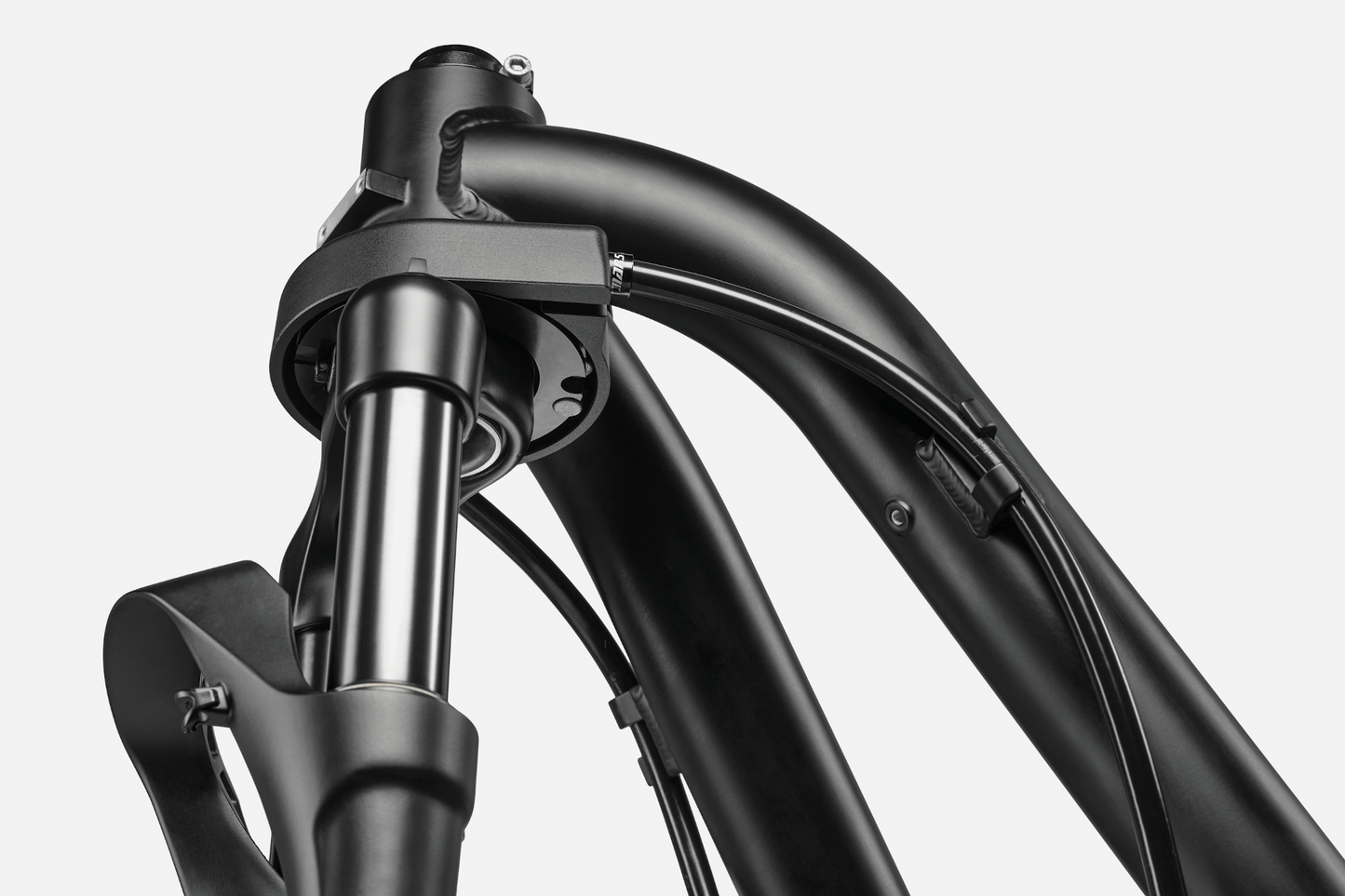 Cannondale Wonderwagen Neo 1