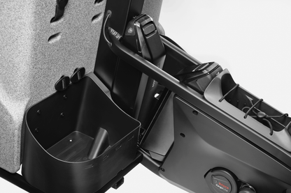 Cannondale Wonderwagen Neo 1