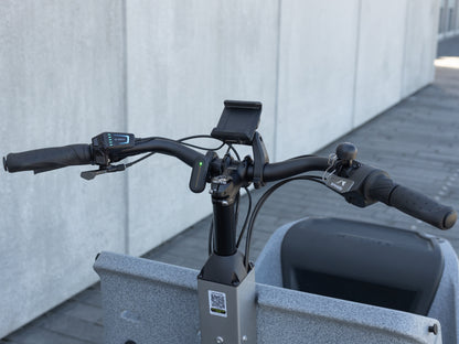 Cannondale Wonderwagen Neo 2 - Limited Black Edition