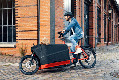 Packster2 70 vario