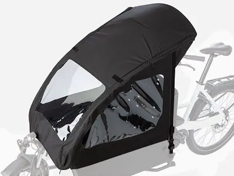 Transporter 65 kaleche