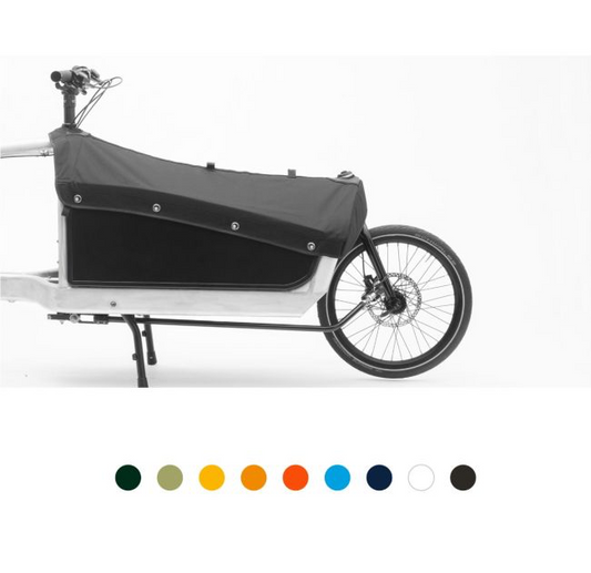 BBX Sidepanel Kit