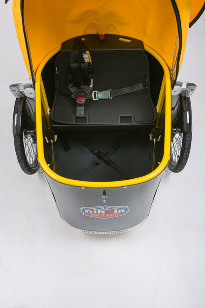 Nihola Family Gen-2