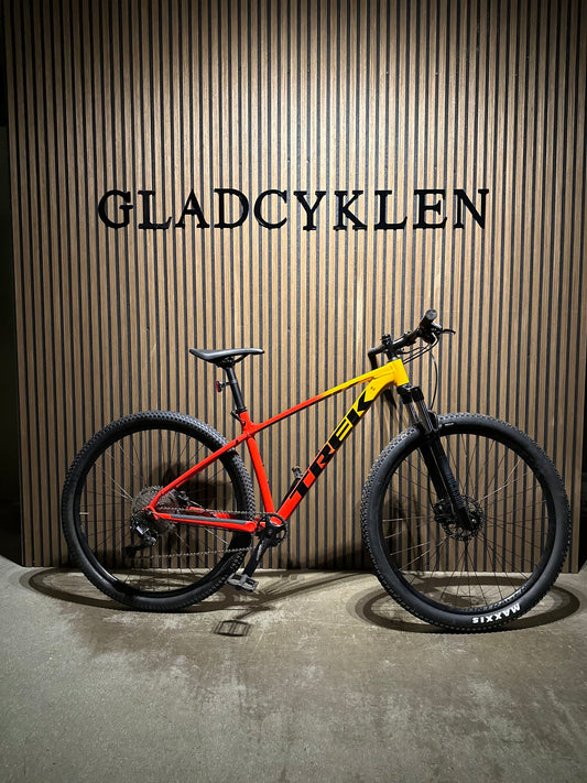 Trek Marlin