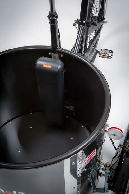 Nihola Low Gen-2