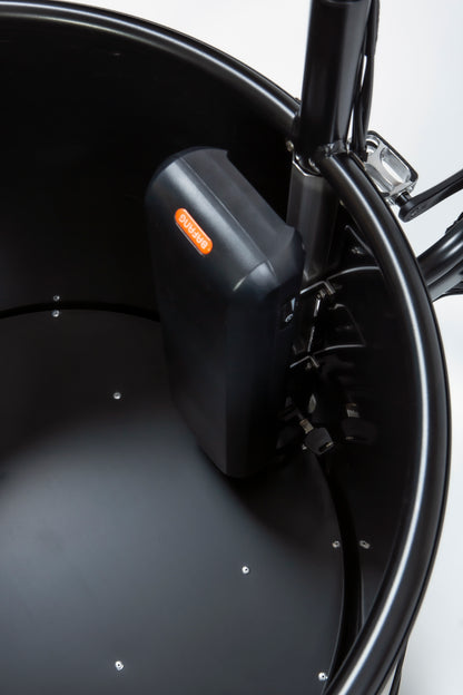 Nihola Low Gen-2
