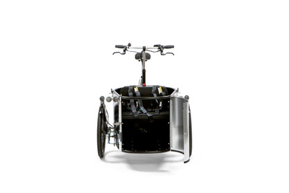 Nihola Family Extra Low Gen-2