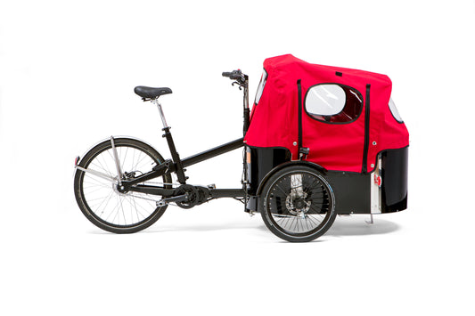 Nihola 4.0 Gen-2