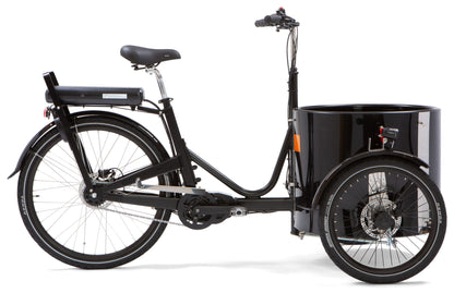 Nihola Low Gen-2