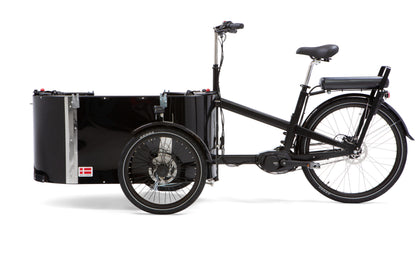 Nihola 4.0 Gen-2