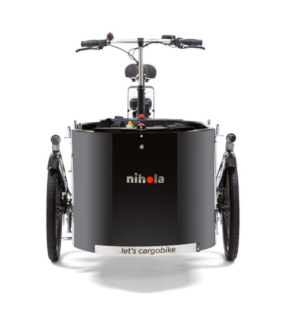 Nihola 4.0 Gen-2