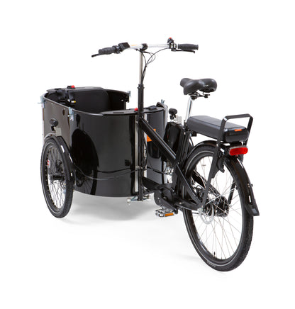 Nihola 4.0 Gen-2