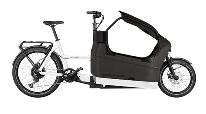 Packster2 70 automatic