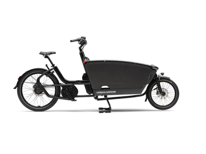 Urban Arrow | FamilyNext Pro
