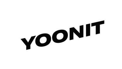 Yoonit Classic (Uden el)