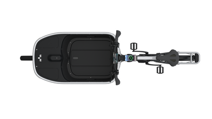 Tarran T1-Pro